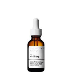 Aloe 2% + NAG 2% Solution