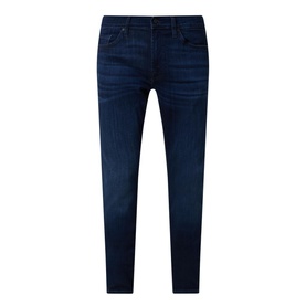 Paxtyn Skinny Tapered Jeans