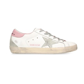 Super-Star 10914 Trainers