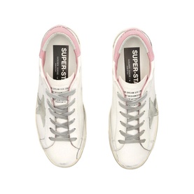 Super-Star 10914 Trainers