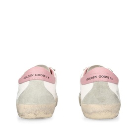 Super-Star 10914 Trainers