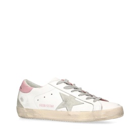 Super-Star 10914 Trainers