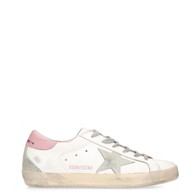 Super-Star 10914 Trainers