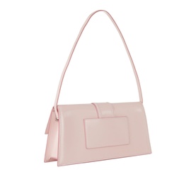 Le Bambino Long Shoulder Bag