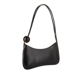 Le Bisou Perle Shoulder Bag
