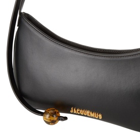 Le Bisou Perle Shoulder Bag