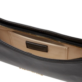 Le Bisou Perle Shoulder Bag