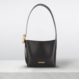 Le Petit Regalo Bucket Bag