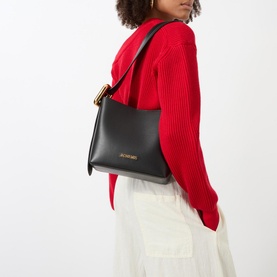 Le Petit Regalo Bucket Bag
