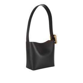 Le Petit Regalo Bucket Bag