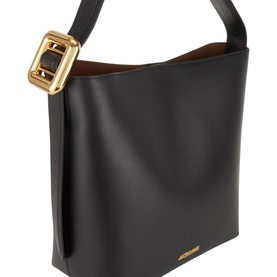Le Petit Regalo Bucket Bag