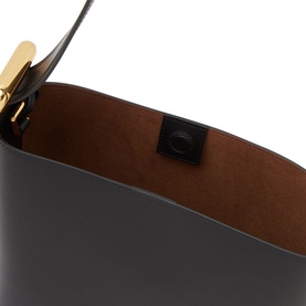 Le Petit Regalo Bucket Bag