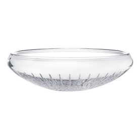 Lismore Arcus Mastercraft Bowl 35cm 13.5in