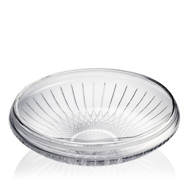 Lismore Arcus Mastercraft Bowl 35cm 13.5in