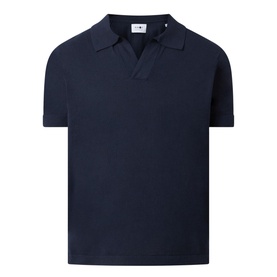 Ryan Polo Shirt