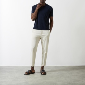 Ryan Polo Shirt