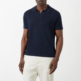 Ryan Polo Shirt