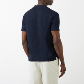 Ryan Polo Shirt