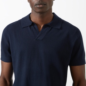 Ryan Polo Shirt