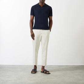 Ryan Polo Shirt