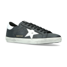 Superstar Trainers
