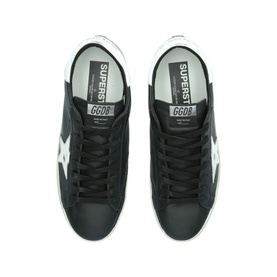 Superstar Trainers
