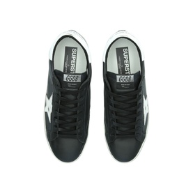 Superstar Trainers