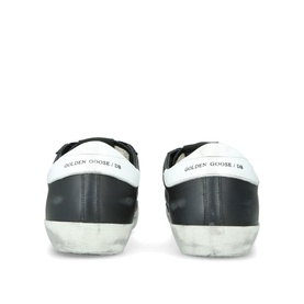 Superstar Trainers