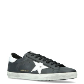 Superstar Trainers