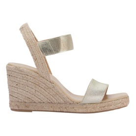 Gabriella Wedges