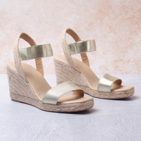 Gabriella Wedges