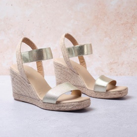 Gabriella Wedges