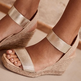 Gabriella Wedges