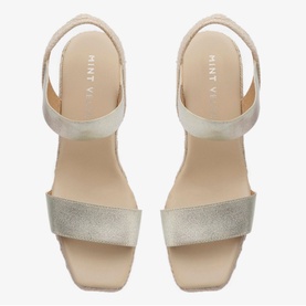 Gabriella Wedges