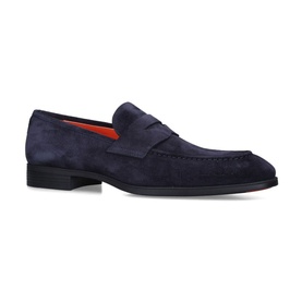 New Simon Penny Loafers