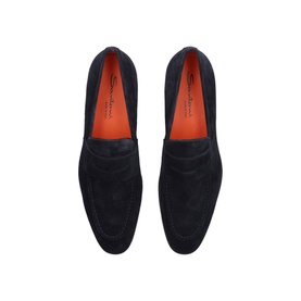 New Simon Penny Loafers