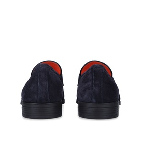 New Simon Penny Loafers