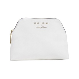 Cosmetics Bag