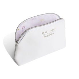 Cosmetics Bag