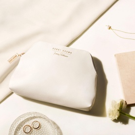 Cosmetics Bag