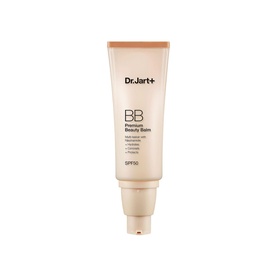 Premium BB Beauty Balm SPF 50