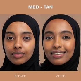 Premium BB Beauty Balm SPF 50