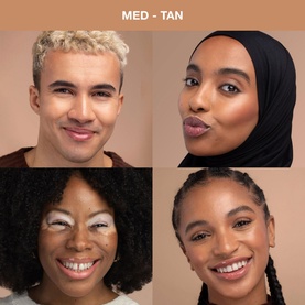 Premium BB Beauty Balm SPF 50