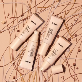 Premium BB Beauty Balm SPF 50