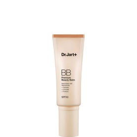 Premium BB Beauty Balm SPF 50