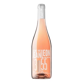 Jean Leon '3055' Ros&eacute;