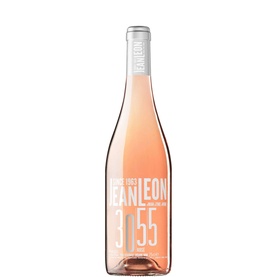 Jean Leon '3055' Ros&eacute;