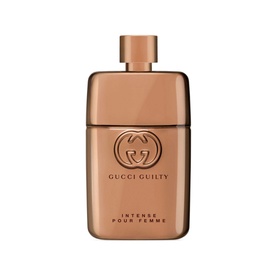 Gucci Guilty For Her Eau de Parfum Intense