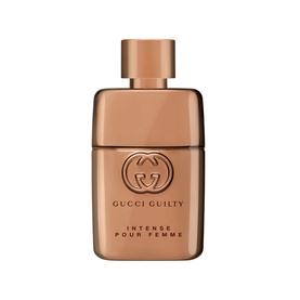 Gucci Guilty For Her Eau de Parfum Intense