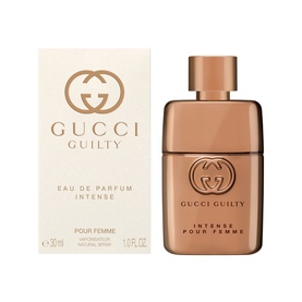 Gucci Guilty For Her Eau de Parfum Intense